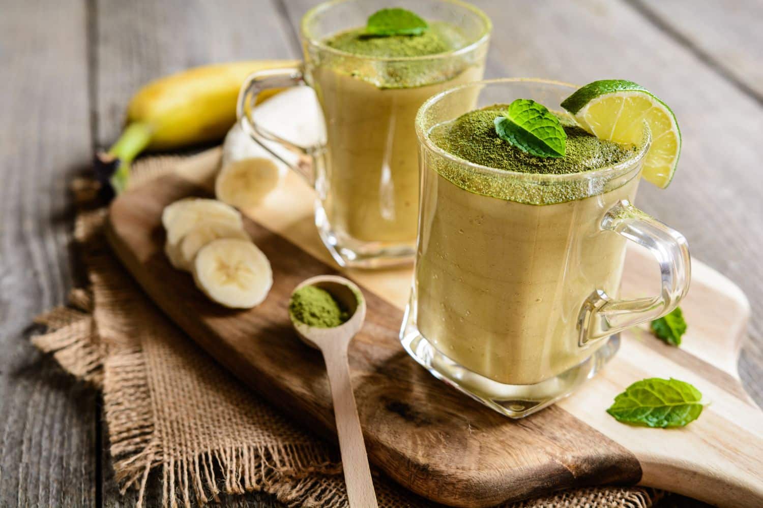 smoothie-banane-kiwi-maxieconomy.jpg